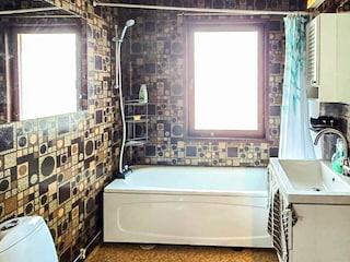 Holiday house Skärsa  18