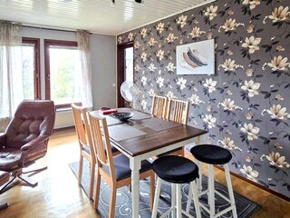 Vakantiehuis Skärsa  19
