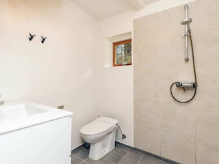 Holiday house Uslev  21
