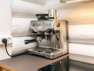 Holiday house Uslev  25