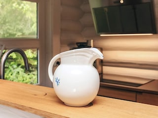 Ferienhaus Uslev  22