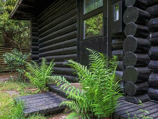 Holiday house Uslev  34