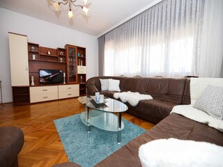 Appartement Kastel Stafilic Équipement 3