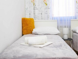 Apartment Kastel Stafilic Ausstattung 14