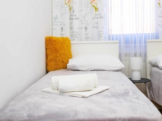 Apartment Kastel Stafilic Ausstattung 9