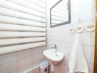 Appartement Kastel Stafilic Kenmerken 16