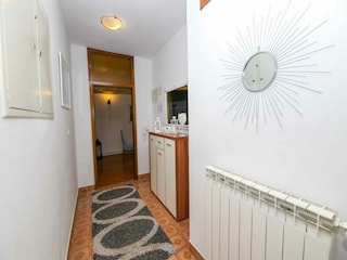 Appartement Kastel Stafilic  22