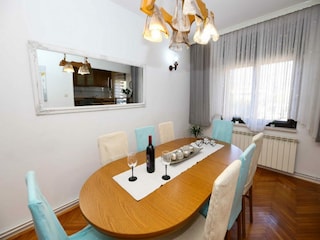 Apartment Kastel Stafilic  23