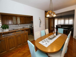 Apartment Kastel Stafilic  30