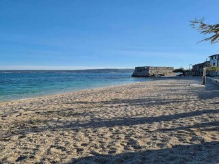 Appartement Kastel Stafilic  20