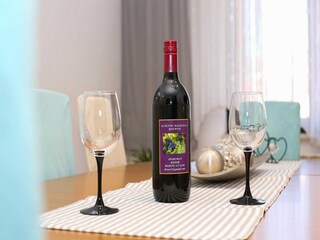 Apartamento Kastel Stafilic  31