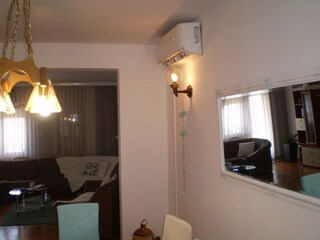 Appartement Kastel Stafilic  21