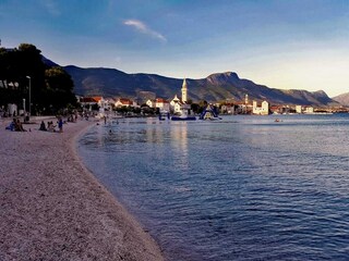 Apartment Kastel Stafilic  23