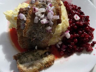 Ferienhaus Glemmingebro  11