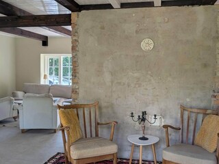 Casa per le vacanze Glemmingebro  29