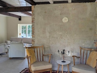Holiday house Glemmingebro  6