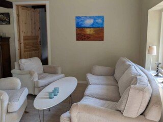 Casa per le vacanze Glemmingebro  25