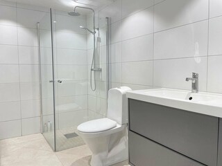 Casa per le vacanze Glemmingebro  23