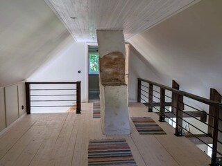 Casa per le vacanze Glemmingebro  22