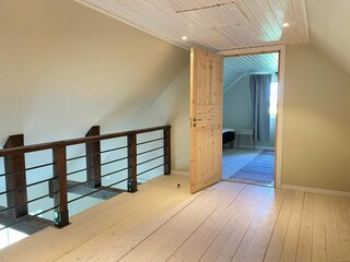 Casa per le vacanze Glemmingebro  19
