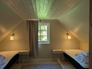 Vakantiehuis Glemmingebro  8