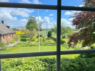 Ferienhaus Glemmingebro  25