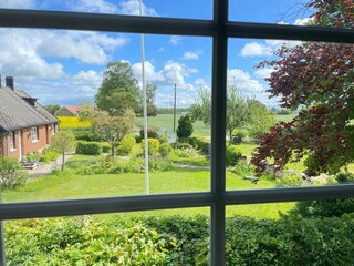 Maison de vacances Glemmingebro  25