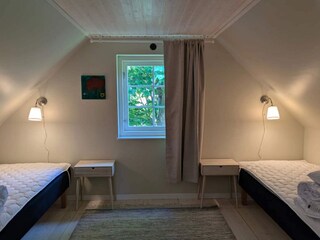 Casa per le vacanze Glemmingebro  32