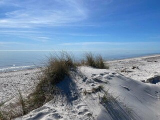 Casa per le vacanze Glemmingebro  27