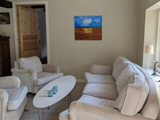 Holiday house Glemmingebro  25