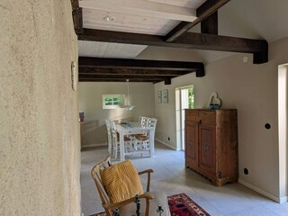 Casa per le vacanze Glemmingebro  27