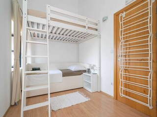 Ferienhaus Brsecine Ausstattung 3