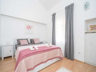 Ferienhaus Brsecine Ausstattung 4