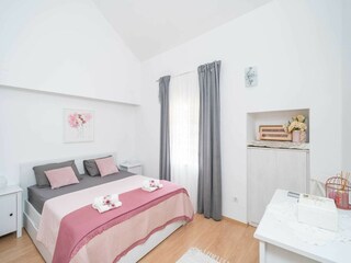 Maison de vacances Brsecine Équipement 5