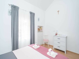 Ferienhaus Brsecine Ausstattung 6
