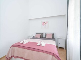 Vakantiehuis Brsecine Kenmerken 8