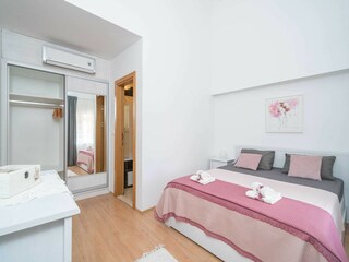 Ferienhaus Brsecine Ausstattung 9