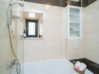 Ferienhaus Brsecine Ausstattung 10