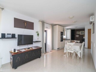 Maison de vacances Brsecine  11