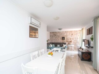 Vakantiehuis Brsecine  13