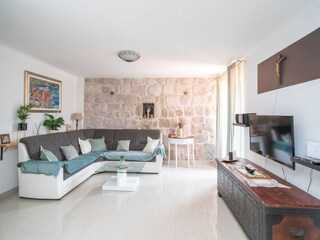 Maison de vacances Brsecine  14