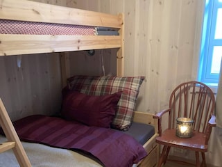 Holiday house Etnedal  10