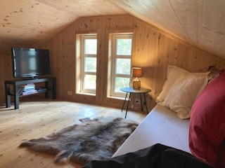 Holiday house Etnedal  22