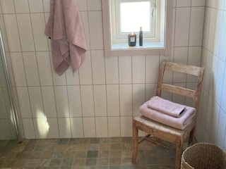 Ferienhaus Etnedal  11