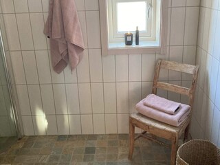 Vakantiehuis Etnedal  22