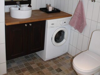 Holiday house Etnedal  9