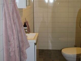 Vakantiehuis Etnedal  23