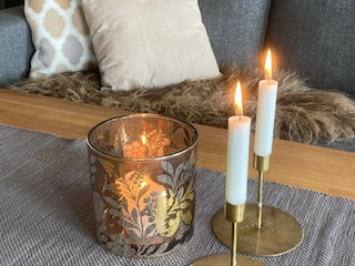 Holiday house Etnedal  21