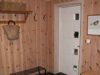 Ferienhaus Etnedal  10