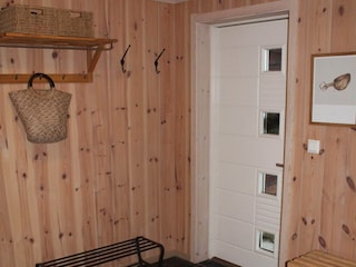 Ferienhaus Etnedal  17